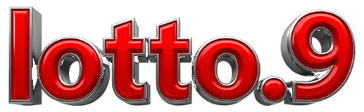 lotto.9 logo