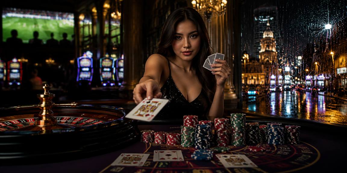 lotto.9 Pendaftaran lotto.9 hanya ambil beberapa saat