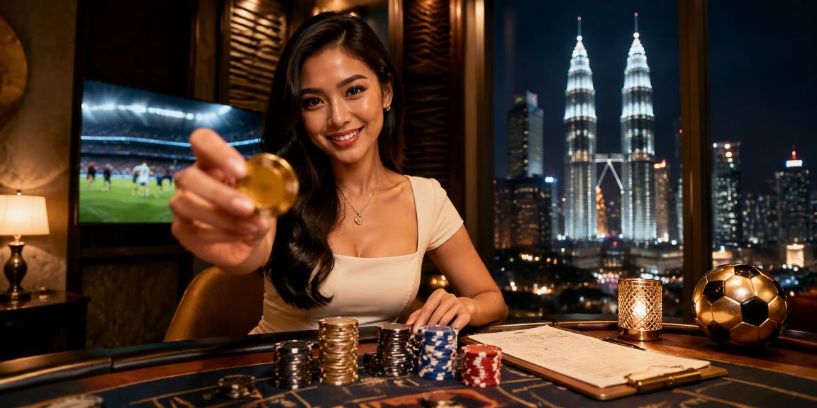 lotto.9 Live Roulette lotto.9 untuk meja sebenar
