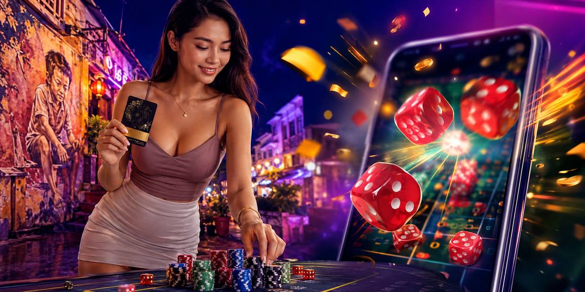 lotto.9 Aplikasi lotto.9 untuk Android dan iOS